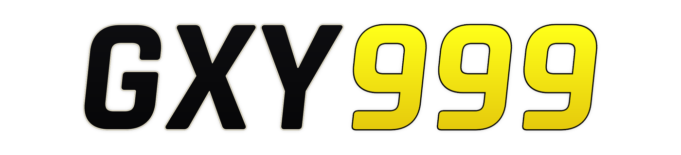 gxy999